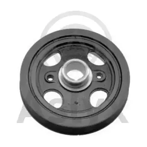 AS-506958 Aslyx