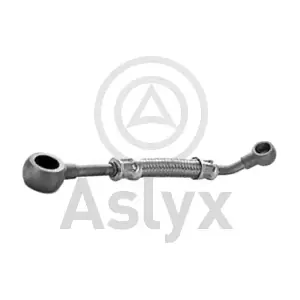 AS-503338 Aslyx
