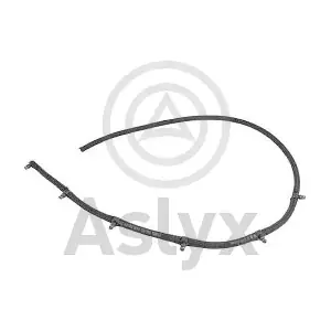 AS-592041 Aslyx