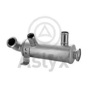 AS-506402 Aslyx
