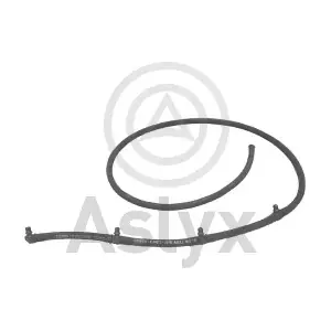 AS-204666 Aslyx