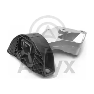 AS-203479 Aslyx