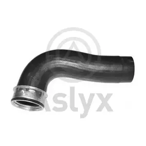 AS-594410 Aslyx