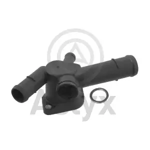 AS-201331 Aslyx