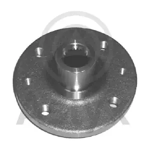 AS-204596 Aslyx