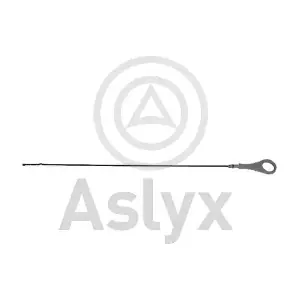 AS-202663 Aslyx