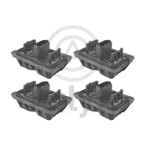 AS-535799 Aslyx