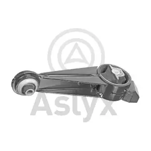 202092 Aslyx