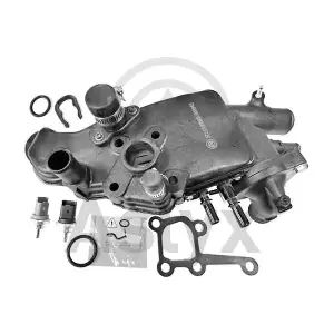 AS-503945 Aslyx