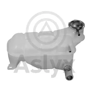 AS-201345 Aslyx