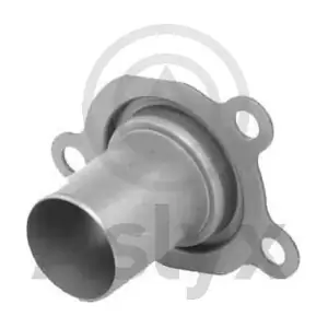 AS-502157 Aslyx