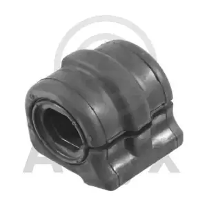 AS201686 Aslyx