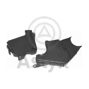 AS-201468 Aslyx
