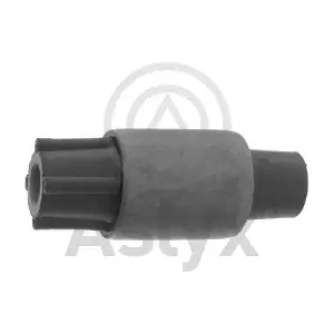 AS-201952 Aslyx