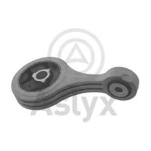 AS-202318 Aslyx