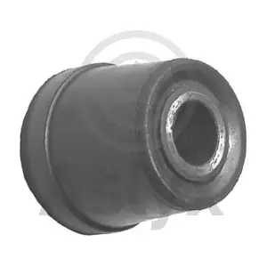 AS-200976 Aslyx