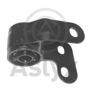 AS-200896 Aslyx