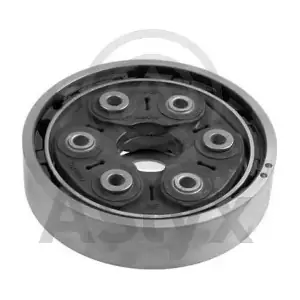 AS-506552 Aslyx
