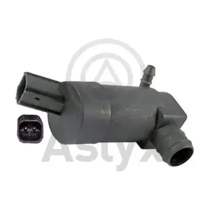 AS-502077 Aslyx