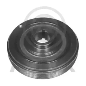 AS-201005 Aslyx