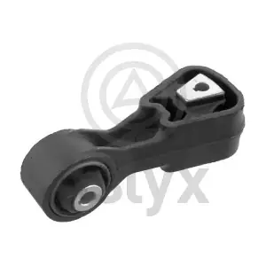 AS-201649 Aslyx