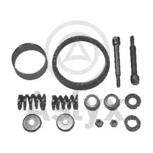 AS-202077 Aslyx