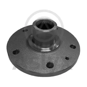 AS-204601 Aslyx
