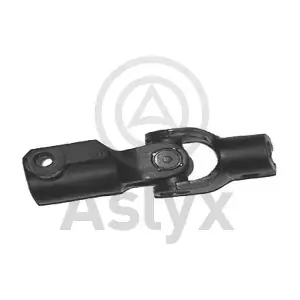 AS-201043 Aslyx
