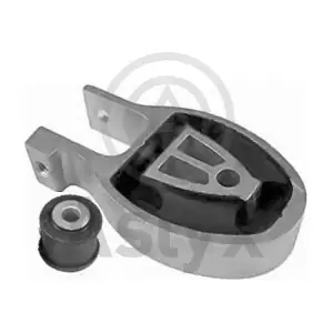 AS-506434 Aslyx