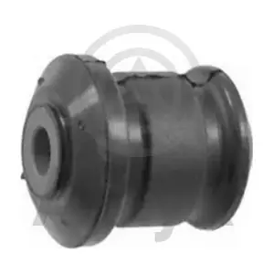 AS-202307 Aslyx