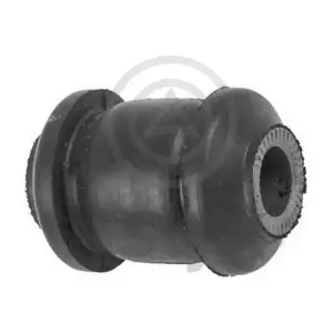 AS-203441 Aslyx