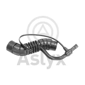 AS-203019 Aslyx