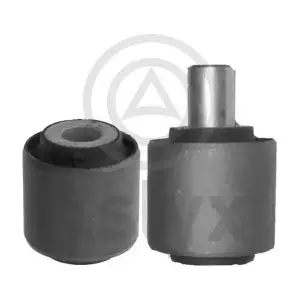AS-202411 Aslyx