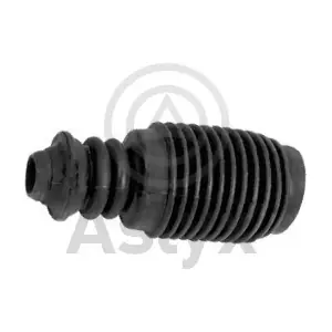 AS-202269 Aslyx