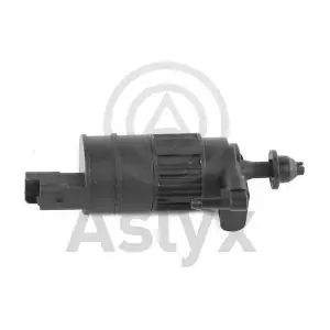 AS-200681 Aslyx