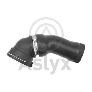 AS509925 Aslyx