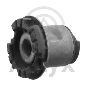 AS-201712 Aslyx