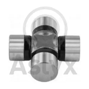 AS-506738 Aslyx