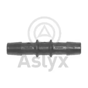 AS-200031 Aslyx