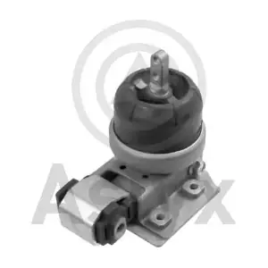 AS-202042 Aslyx