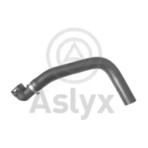 AS-204345 Aslyx