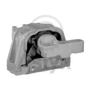 AS-202297 Aslyx