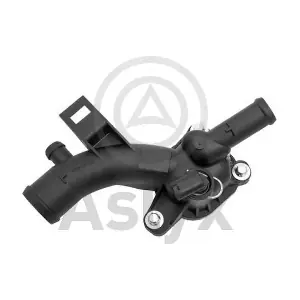 AS-535576 Aslyx