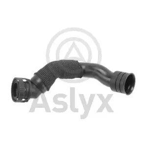 AS-201544 Aslyx