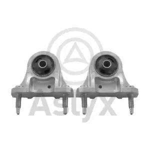 AS-502909 Aslyx