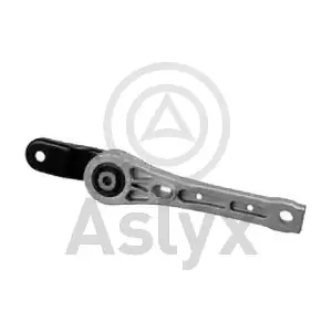 AS521261 Aslyx