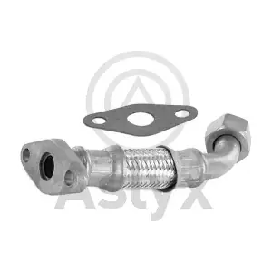 AS-503415 Aslyx