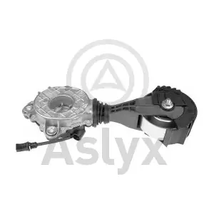 AS-521100 Aslyx