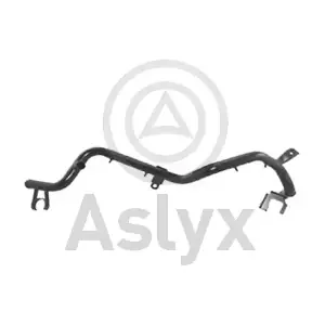 AS-201160 Aslyx