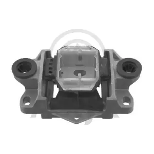 AS-202336 Aslyx